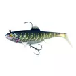 Fox Rage Replicant Wobble 18cm Supernatural Pike - Jigit - 5055350292983 - 1