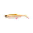 Savage Gear 3D Herring Shad V2 15cm 23g - Jigit - 5706301033543 - 1