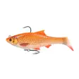 Savage Gear 3D Roach RTF 12cm 34g - Jigit - 5706301023063 - 1