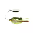 Savage Gear Da Lil Bush 10g -spinnerbait - Uistimet - 5706301020383 - 1