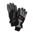 Savage Gear Thermo Pro -käsine - Hanskat - 5706301764683 - 1