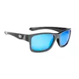 Strike King Pro Black -aurinkolasit - Aurinkolasit - NSF001923 - 1