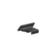 X-Accu Universal 45° Offset Red Dot Sight Mount -punapisteen pohjalevy - Punapistetähtäimet - 6976386128673 - 2