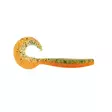 Veka Tail Shad Moon jigilajitelma 80mm 03 - Jigit - 6420071106533 - 5