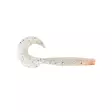 Veka Tail Shad Moon jigilajitelma 80mm 03 - Jigit - 6420071106533 - 2