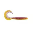 Veka Tail Shad Moon jigilajitelma 80mm 03 - Jigit - 6420071106533 - 4