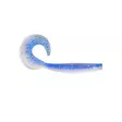 Veka Tail Shad Moon jigilajitelma 80mm 03 - Jigit - 6420071106533 - 3