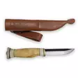 Wood Jewel Vuolupuukko 8cm - Puukot ja veitset - 3950001300043 - 1