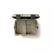 YETI Loadout Gobox 30 Gear Case 2.0 -tarvikelaatikko - Retkeilyn pientarvikkeet - 888830211113 - 4