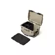 YETI Loadout Gobox 30 Gear Case 2.0 -tarvikelaatikko - Retkeilyn pientarvikkeet - 888830211113 - 6