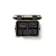 YETI Loadout Gobox 30 Gear Case 2.0 -tarvikelaatikko - Retkeilyn pientarvikkeet - 888830211113 - 3