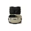 YETI Loadout Gobox 30 Gear Case 2.0 -tarvikelaatikko - Retkeilyn pientarvikkeet - 888830211113 - 5