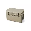 YETI Tundra 45 Desert Tan -kylmälaukku - Kylmälaukut - 014394530463 - 3