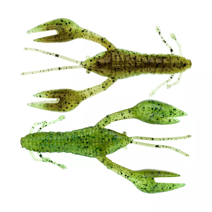 Gunki HOURRA CRAW UP 10cm 4kpl -rapujigi - Jigit - 3297830179373 - 1