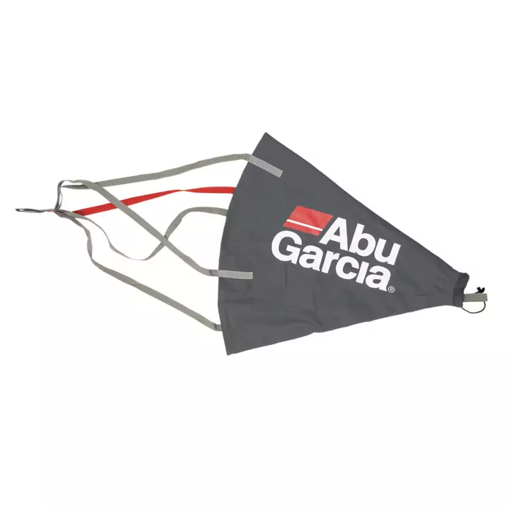 Abu Garcia Beast Pro Drogue laahusankkuri - Venetarvikkeet - 036282077713 - 1