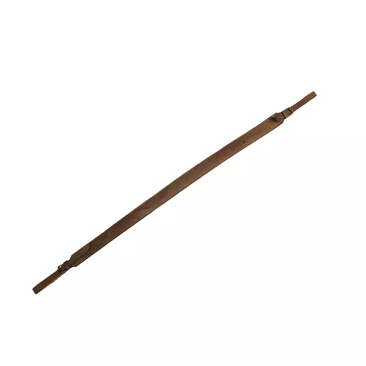 Alces Duke Asehihna Haulikko - Asepussit ja aselaukut - 7340143710293 - 1