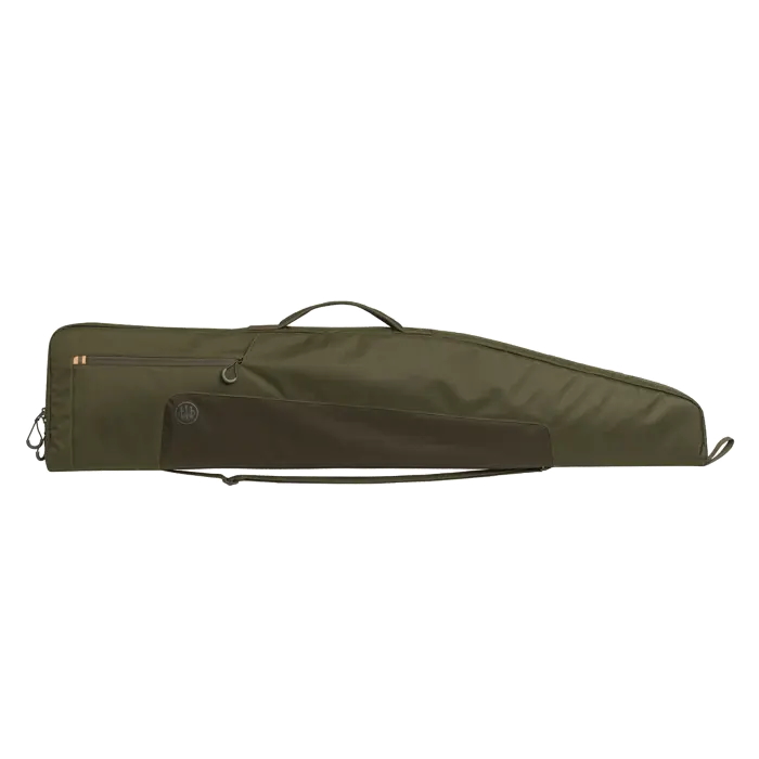 Beretta GameKeeper EVO 120cm asepussi - Asepussit ja aselaukut - 8051832575053 - 1