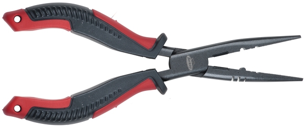 Berkley Straight Nose pihdit 15cm - Kalastajan työkalut ja tarvikkeet - 028632740293 - 1
