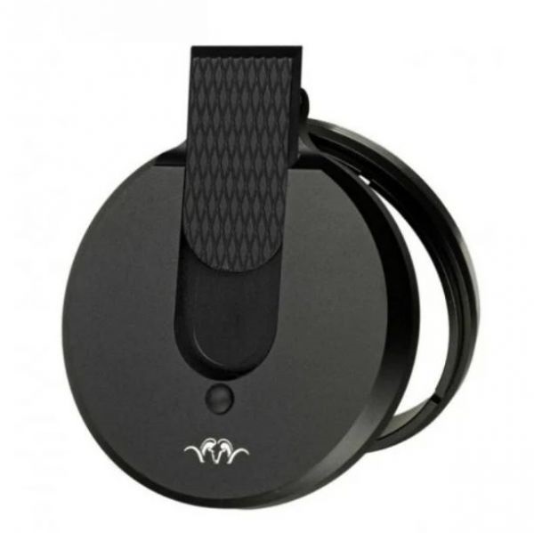 Blaser Flip Cap BJW B1/B2 50 - Linssinsuojat - 3950001294243 - 1