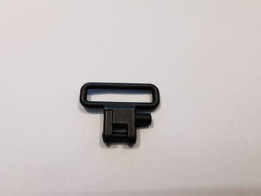 Blaser Pikahihnalenkki 2kpl - Aseiden pientarvikkeet - 3950001268183 - 1