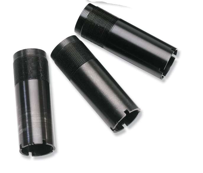 Browning Invector Plus Supistaja - Haulikon supistajat - 3950001235253 - 1