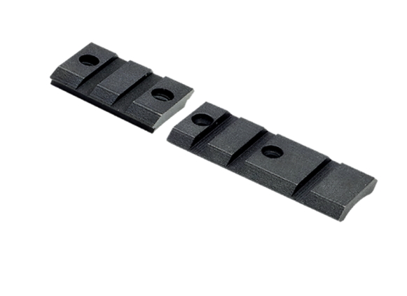 Burris Xtreme Tactical Bases Sako - Kiikarinjalat ja -renkaat - 000381106353 - 1