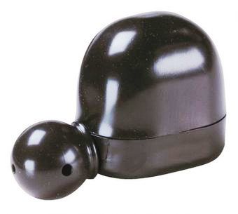 Buttolo Blatter kaurispilli - Houkutuspillit - 7340088501123 - 1