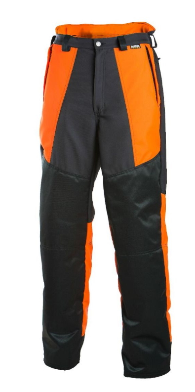 Dimex Raivaushousut - Metsätarvikkeet - 3950001264703 - 1