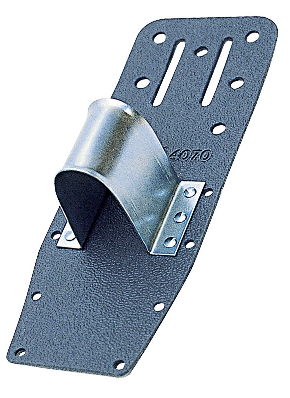 EIA Kaatoraudan Kotelo 4070 - Metsätarvikkeet - 7311518116583 - 1