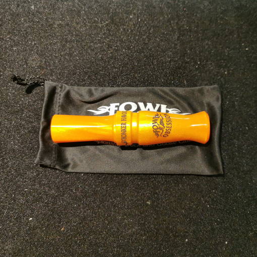 Fowl Obsession Honker Havoc Kanadanhanhipilli - Houkutuspillit - 3950000118663 - 1