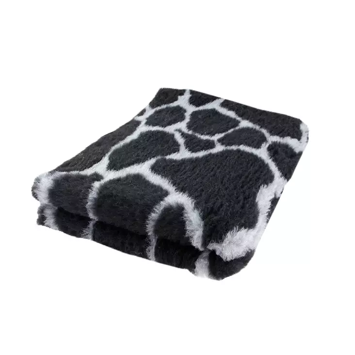 Foxy Fur Foxy -makuualusta Reptile - Koiran häkit ja pedit - 6438411017463 - 1