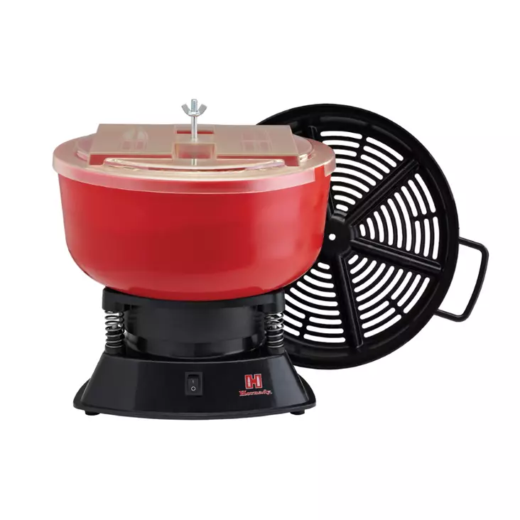 Hornady M1 hylsynkiillotusrumpu 220 V 050204 - Latausvälineet - 090255709643 - 1