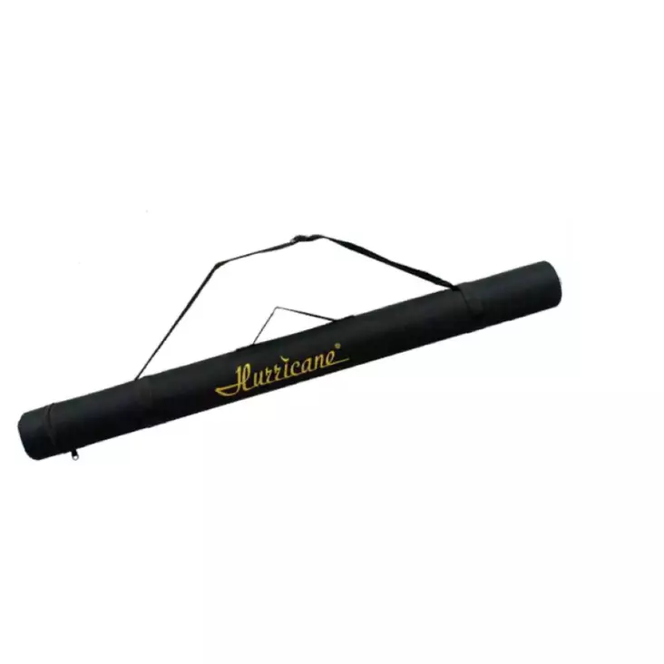 Hurricane Vapaputki 9cm x 150cm - Kalastajan työkalut ja tarvikkeet - 7340010371633 - 1