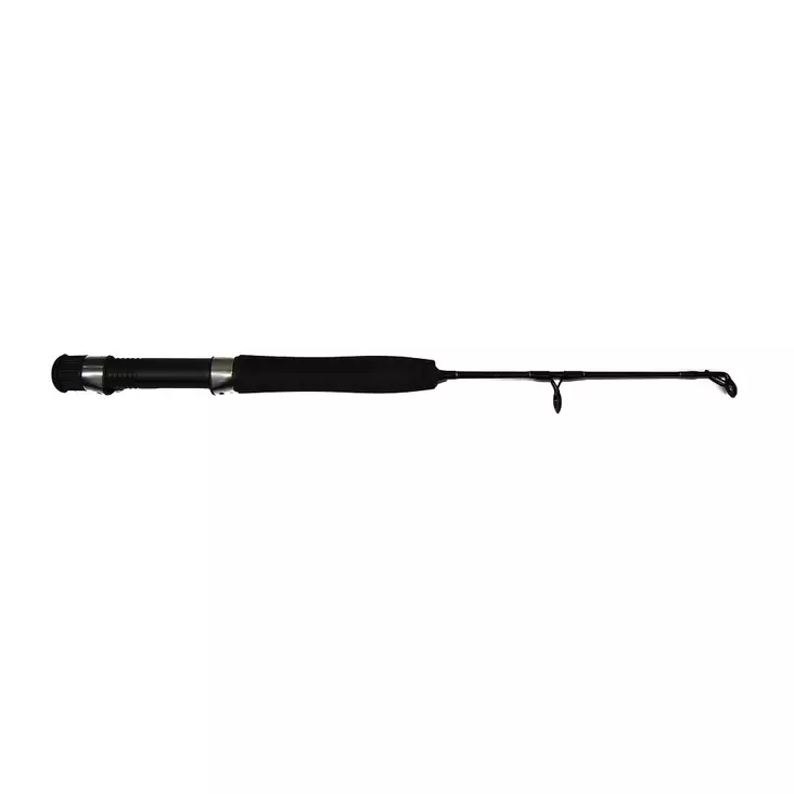 JASU Kelapilkkivapa 45cm - Pilkkionget, pilkkivavat, pilkkikelat - 6430030457873 - 1