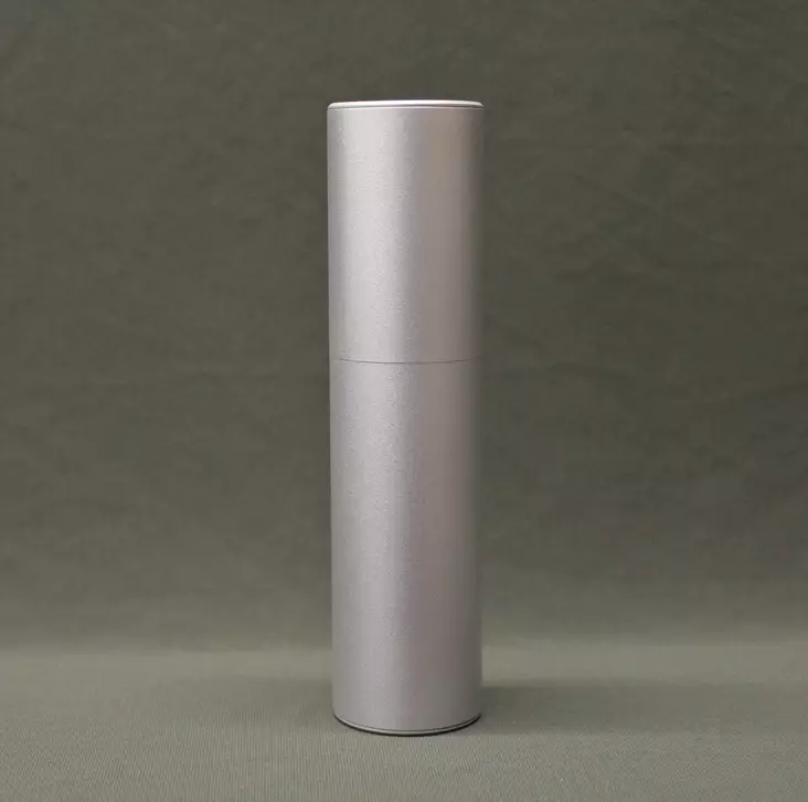 Jaki Classic I Hopea äänenvaimennin - Äänenvaimentajat - 3950000114603 - 1