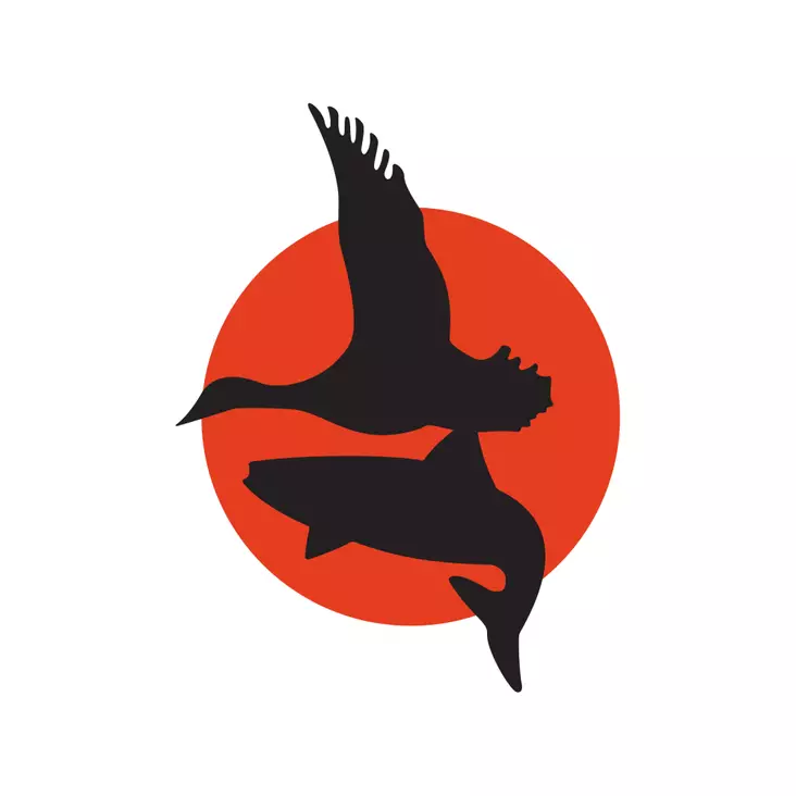 Kaiverrus - Lahjakortit - 3950001277673 - 1