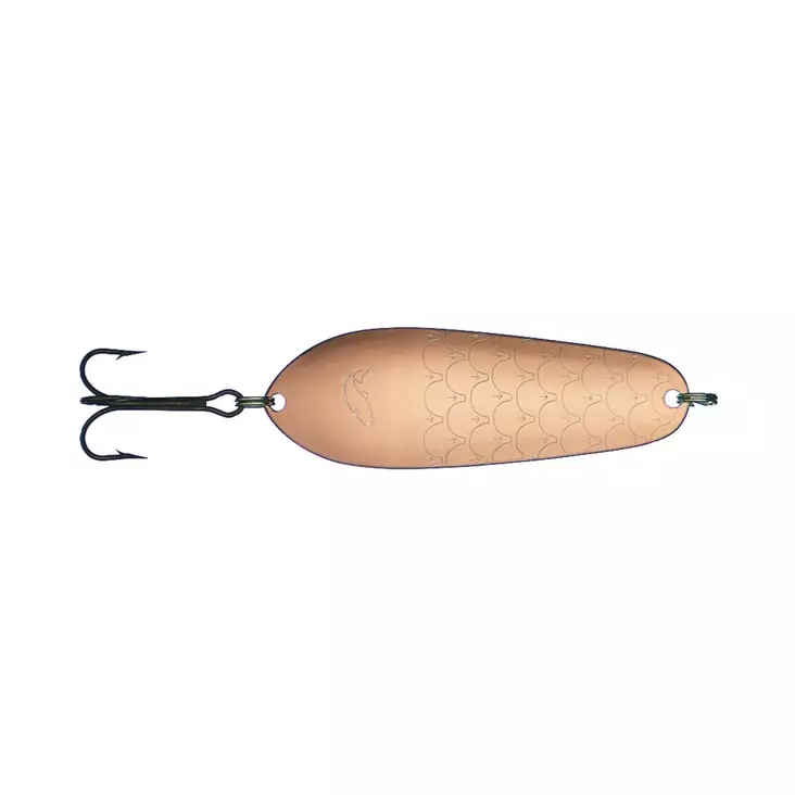 Kuusamo Räsänen 70/10 - Uistimet - 3950001282523 - 1