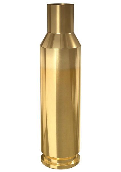 Lapua Hylsy .223rem 100kpl - Hylsyt - 6418267200233 - 1