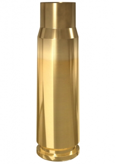Lapua hylsy 7,62x39, boxer 100kpl - Hylsyt - 6418267200073 - 1