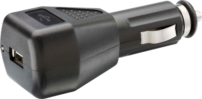 Led Lenser USB autolaturi - Akut, laturit ja patterit - 4029113038003 - 1