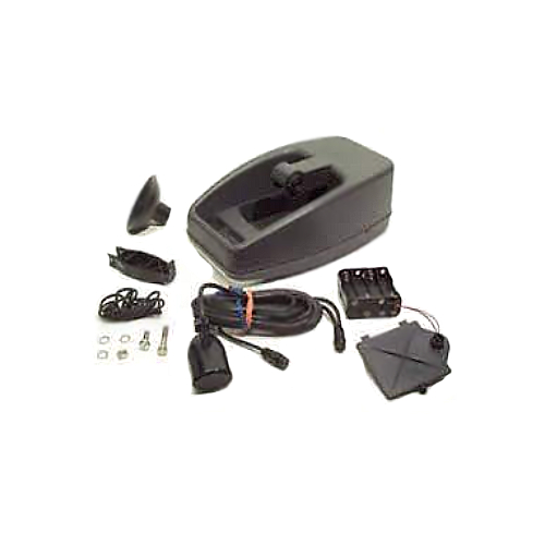 Lowrance PPP-12 Portable Power Pack - Pilkkiluotaimet ja anturit - 3950001280413 - 1