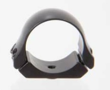 Mak Alumiiniset Kiikarirenkaat 30mm - Kiikarinjalat ja -renkaat - 3950001237363 - 1