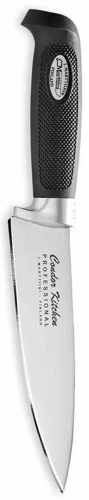 Marttiini CKP Kokkiveitsi 15 - Puukot ja veitset - 6416885453253 - 2