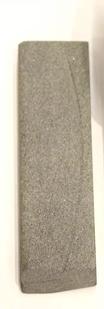 Marttiini Luonnon Hiomakivi - Puukon teroittimet - 6416885846673 - 1