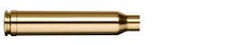 Norma Hylsy 300WinMag 50kpl - Hylsyt - 7393923276663 - 1