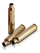 Norma Hylsy 7x57R 100kpl - Hylsyt - 7393923270043 - 1