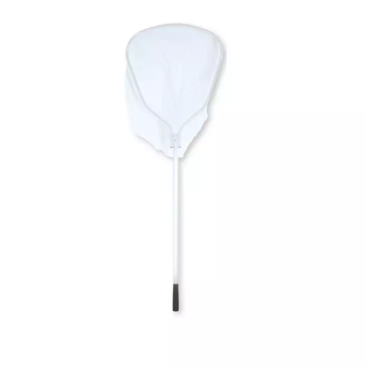 Patrion PLS-M Haavi monofiilihavaksella - Haavit ja nostokoukut - 6417512518673 - 1