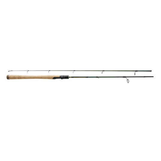 Patriot Ambidex Nano 188cm - L - 5-18g - 180cm-210cm - 6417512516013 - 1