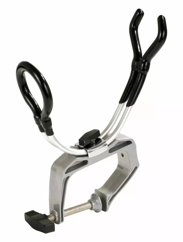 Patriot Pro Hold Vapateline - Vapatelineet - 6417512509503 - 1