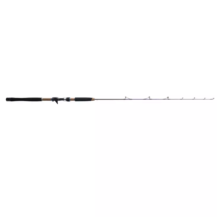 Patriot Snapper Vertical Hyrräkelavapa 138cm - 180cm ja lyhemmät - 6417512524773 - 1